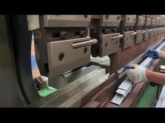 Stainless Steel Bathroom Niche Shelves Shower Wall Recess Box High Durability